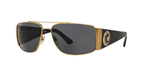 sunglasses hut versace men's.